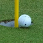 “In your LIFE, have you seen anything like that!”