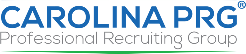 carolinaprg.com