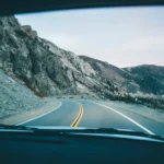 What did you do last year?