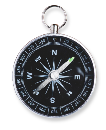 close-up-compass-wooden-background close-up-compass-wooden-background