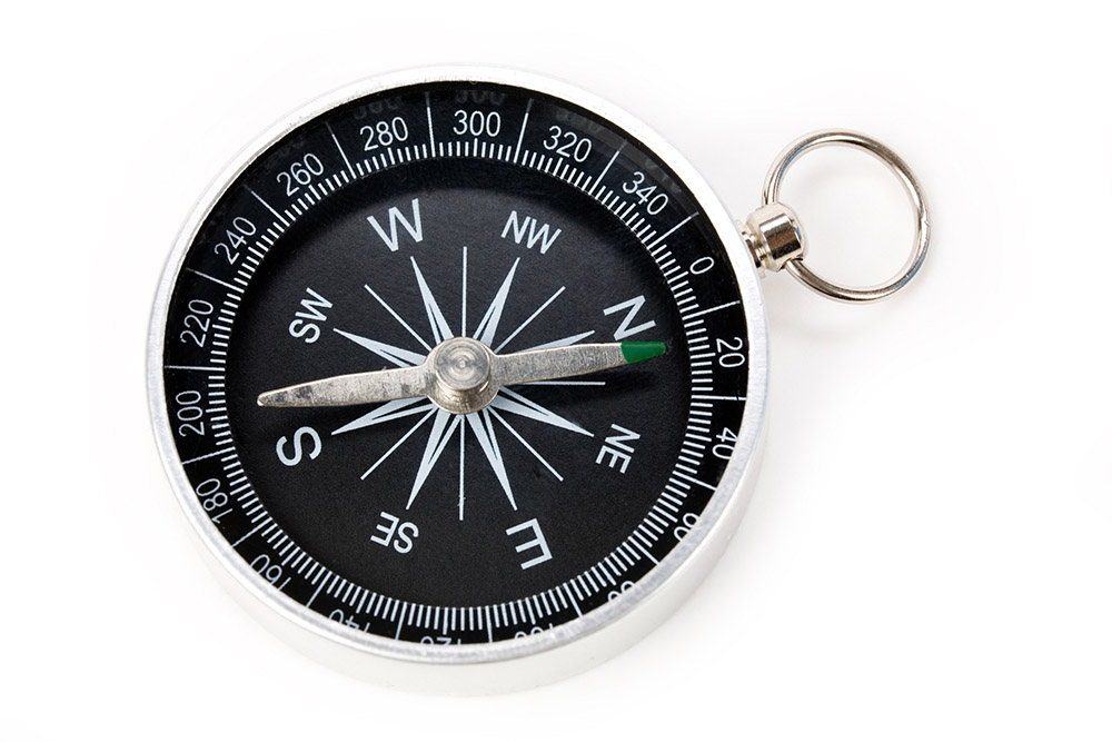Compass