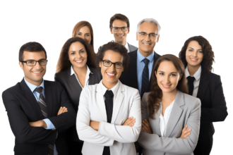 portrait-team-business-people-ai-generated-image-min portrait-team-business-people-ai-generated-image-min