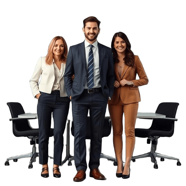 00dbbace-06c8-4e1a-ba9e-bf1163522aa4