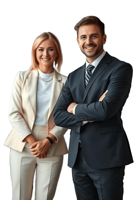 897971cc-7d02-4149-b5ce-ddeba3a43eab