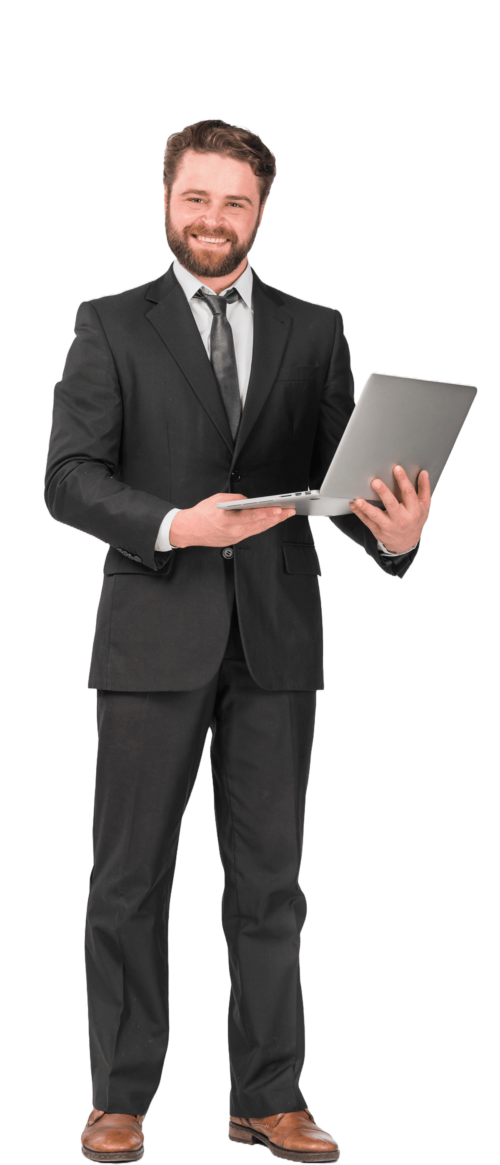 Adobe Express - file (3)-min Adobe Express - file (3)-min