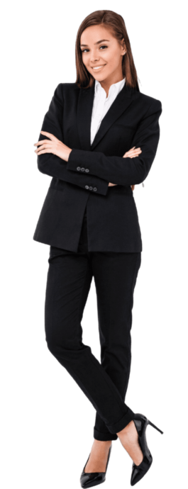 amazing-cheerful-business-woman-standing-with-arms-crossed-min-768x1000